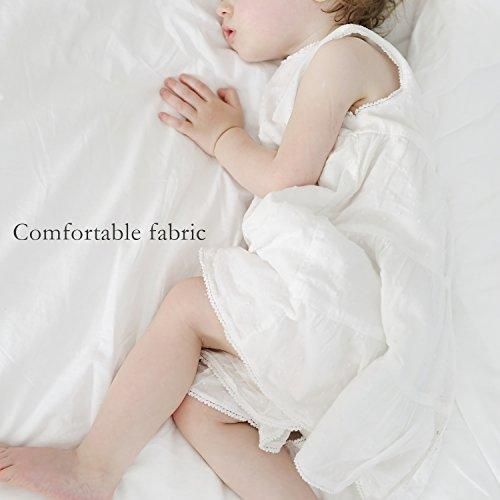 minimalism white and grey chevron zig zag duvet cover bedding set bedroom decor 2381