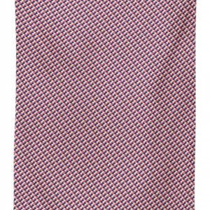 mosaic grid pattern 3d printed tablecloth table decor 1229