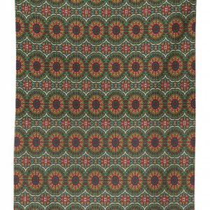 Mystical Chinese Design 3D Printed Tablecloth Table Decor 1 mystical chinese design 3d printed tablecloth table decor 2230