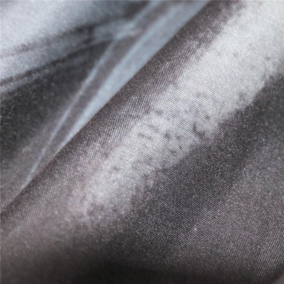 Mythical Wolf Warrior Native American Art Duvet Cover Bedding Set Bedroom Decor mythical wolf warrior native american art duvet cover bedding set bedroom decor 5033