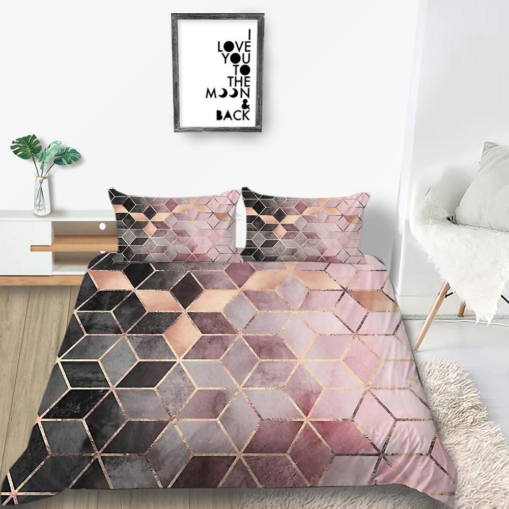 Narwhal And Stars Duvet Cover Bedding Set narwhal and stars duvet cover bedding set 5093