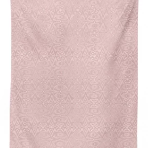 old fashion celtic 3d printed tablecloth table decor 8934