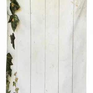 Pastel Retro Foliage 3D Printed Tablecloth Table Decor 1 pastel retro foliage 3d printed tablecloth table decor 2213