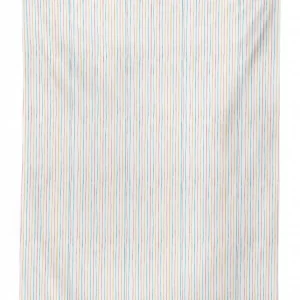 pencil drawn fun stripes 3d printed tablecloth table decor 8149