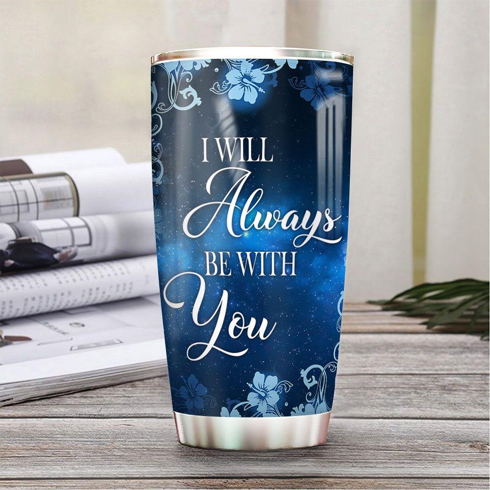 personalized turtle couple stainless steel tumbler 6344