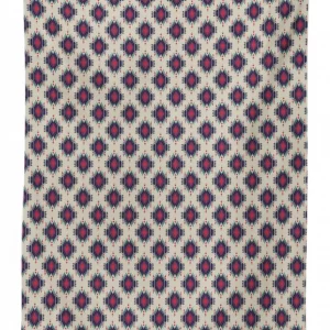 peruvian mexican traditional 3d printed tablecloth table decor 2210