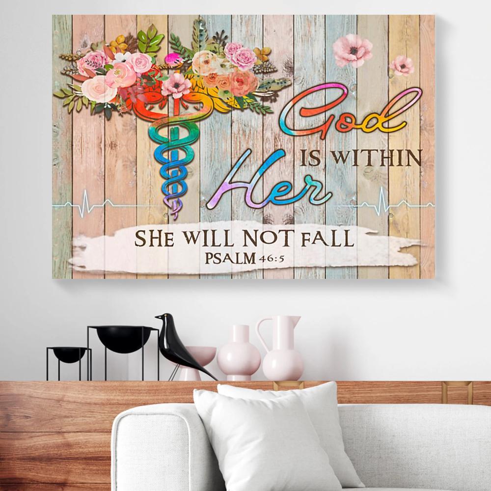 Physician Assistant Canvas Prints - Wall Art Decor physician assistant canvas prints wall art decor 2718