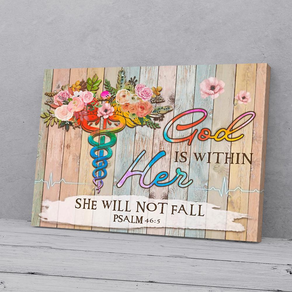 Physician Assistant Canvas Prints - Wall Art Decor physician assistant canvas prints wall art decor 4009