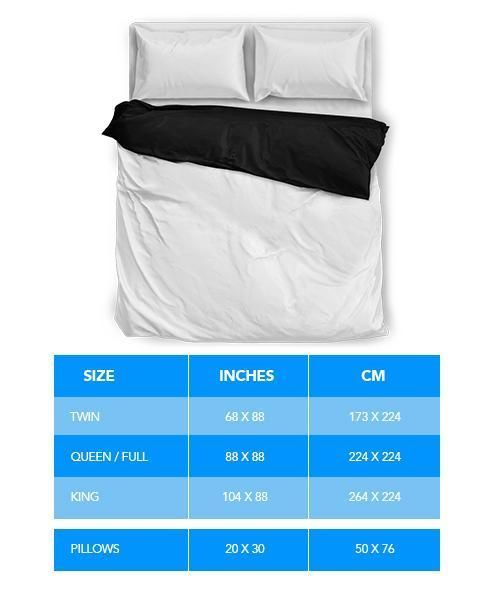 Pitbull Watercolor White Bedding Set Bedroom Decor pitbull watercolor white bedding set bedroom decor 7590