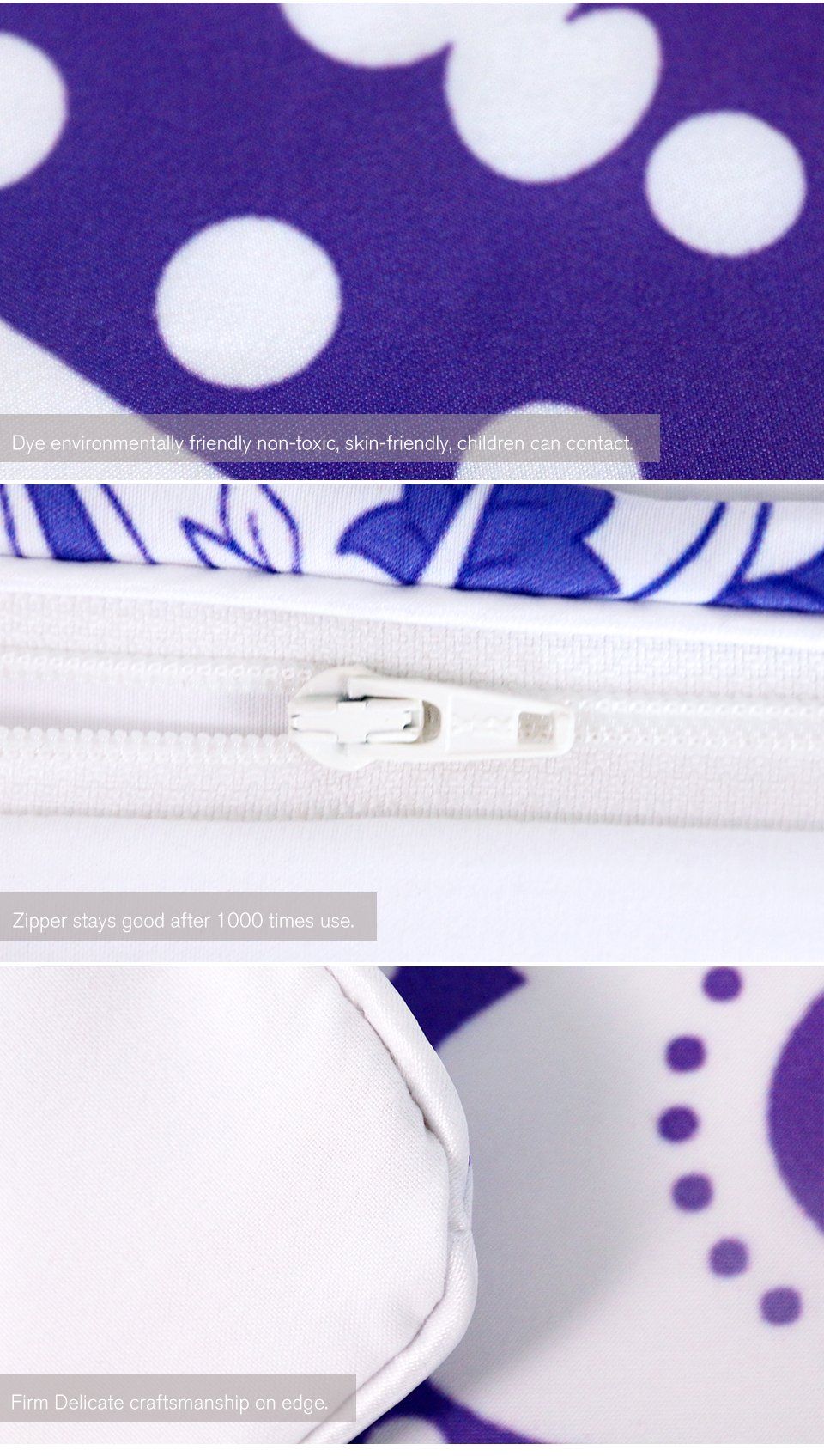 Purple Pink Bohemian Mandala Duvet Cover Bedding Set purple pink bohemian mandala duvet cover bedding set 6671