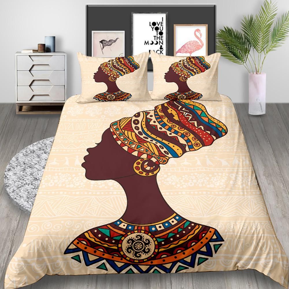 Rabbit Cartoon Soft White Duvet Cover Bedding Set rabbit cartoon soft white duvet cover bedding set 8404