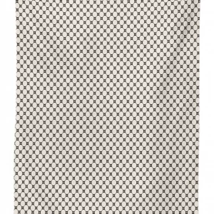 Rhythmic Mesh Design Nets 3D Printed Tablecloth Table Decor 1 rhythmic mesh design nets 3d printed tablecloth table decor 1651