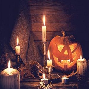 Rustic Wooden Planks Burning Candles Halloween Duvet Cover Bedding Set Bedroom Decor 1 rustic wooden planks burning candles halloween duvet cover bedding set bedroom decor 3610