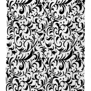 Seasonal Nature Abstract 3D Printed Tablecloth Table Decor 1 seasonal nature abstract 3d printed tablecloth table decor 6209