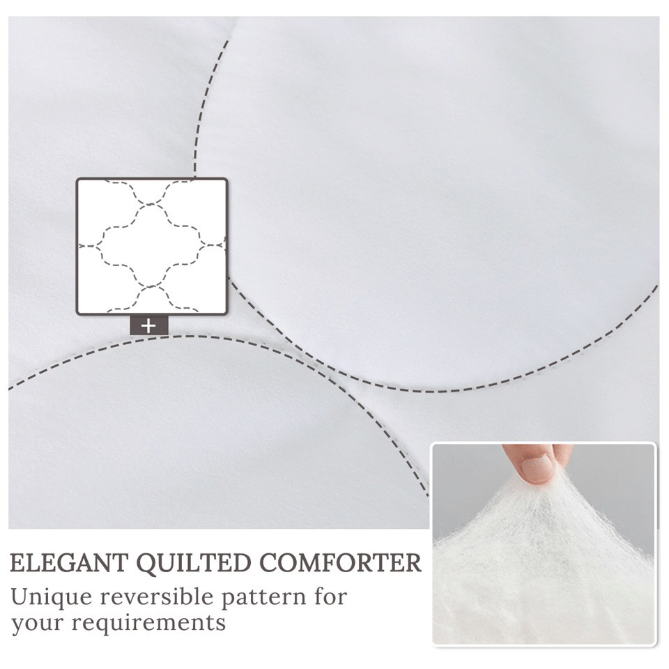 Secret Garden Dreamy Life Duvet Cover Bedding Set secret garden dreamy life duvet cover bedding set 3299