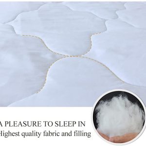 shark patterns blue duvet cover bedding set 2523