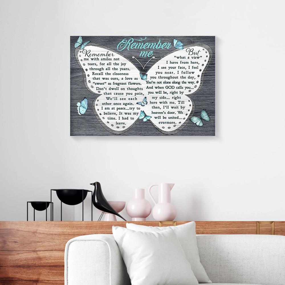 social worker canvas prints wall art decor 3841