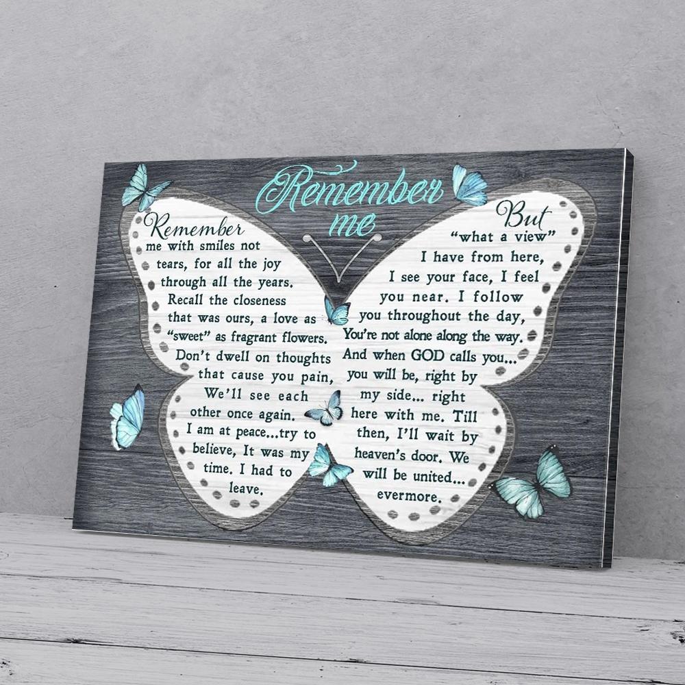 social worker canvas prints wall art decor 8403