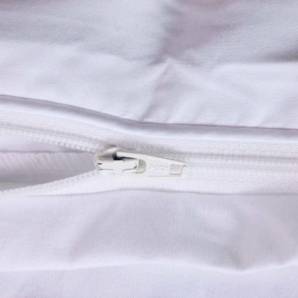 sugar pink floral skull printed bedding set bedroom decor 3194