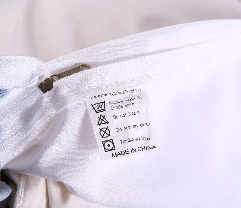 Sugar Skull Gift Purple Background Bedding Set Bedroom Decor sugar skull gift purple background bedding set bedroom decor 3084