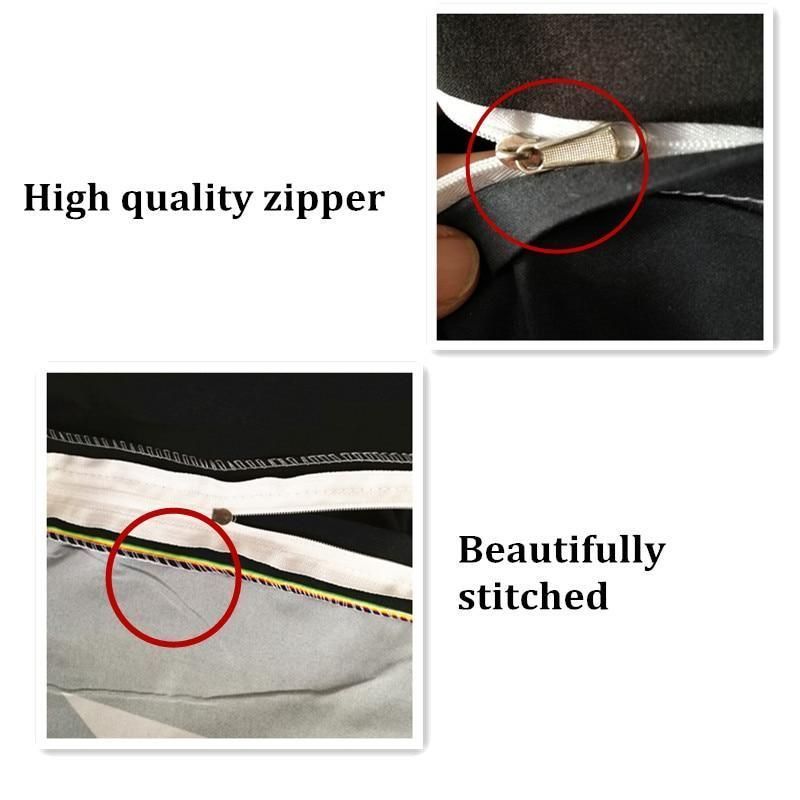 Sugar Skull Gift Purple Background Bedding Set Bedroom Decor sugar skull gift purple background bedding set bedroom decor 4812