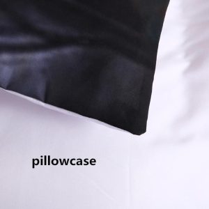 Sugar Skull Gift Purple Background Bedding Set Bedroom Decor 3 sugar skull gift purple background bedding set bedroom decor 6417