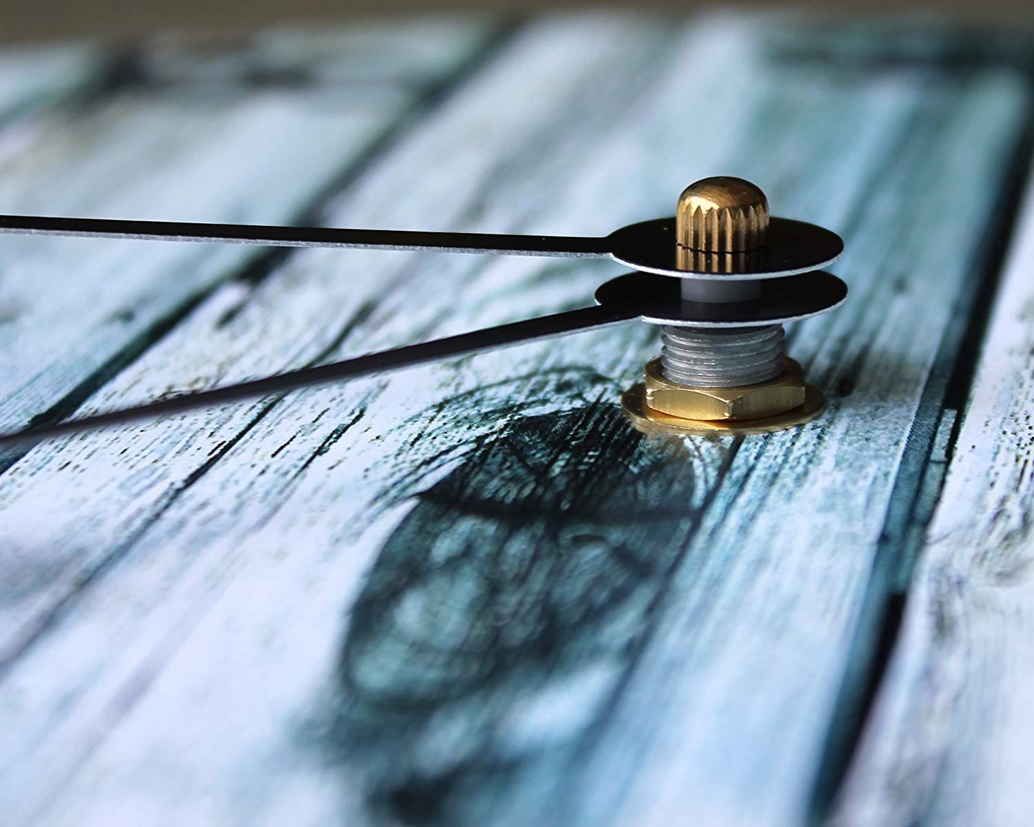 Sugar Vine Art Sea Shells On The Beach Decorative Wall Clock sugar vine art sea shells on the beach decorative wall clock 1758