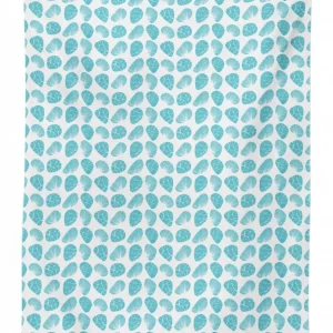 Sunray Venus And Cockle 3D Printed Tablecloth Table Decor 1 sunray venus and cockle 3d printed tablecloth table decor 8890