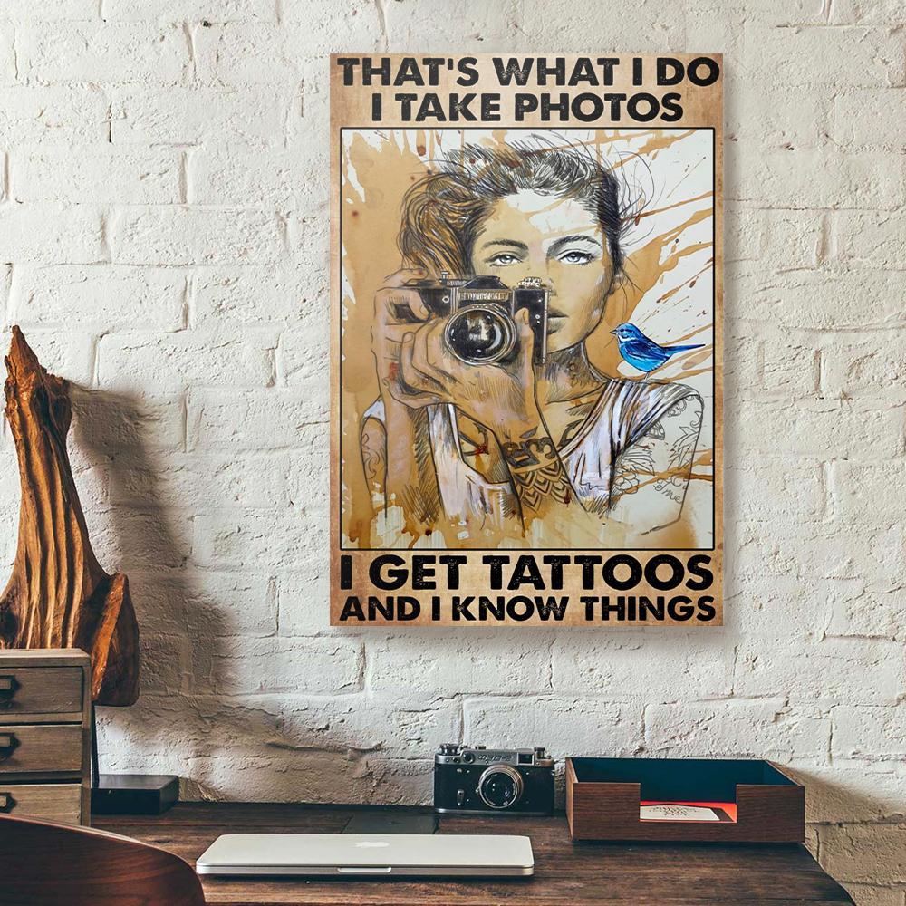 thats what i do i take photos canvas prints wall art decor 5111