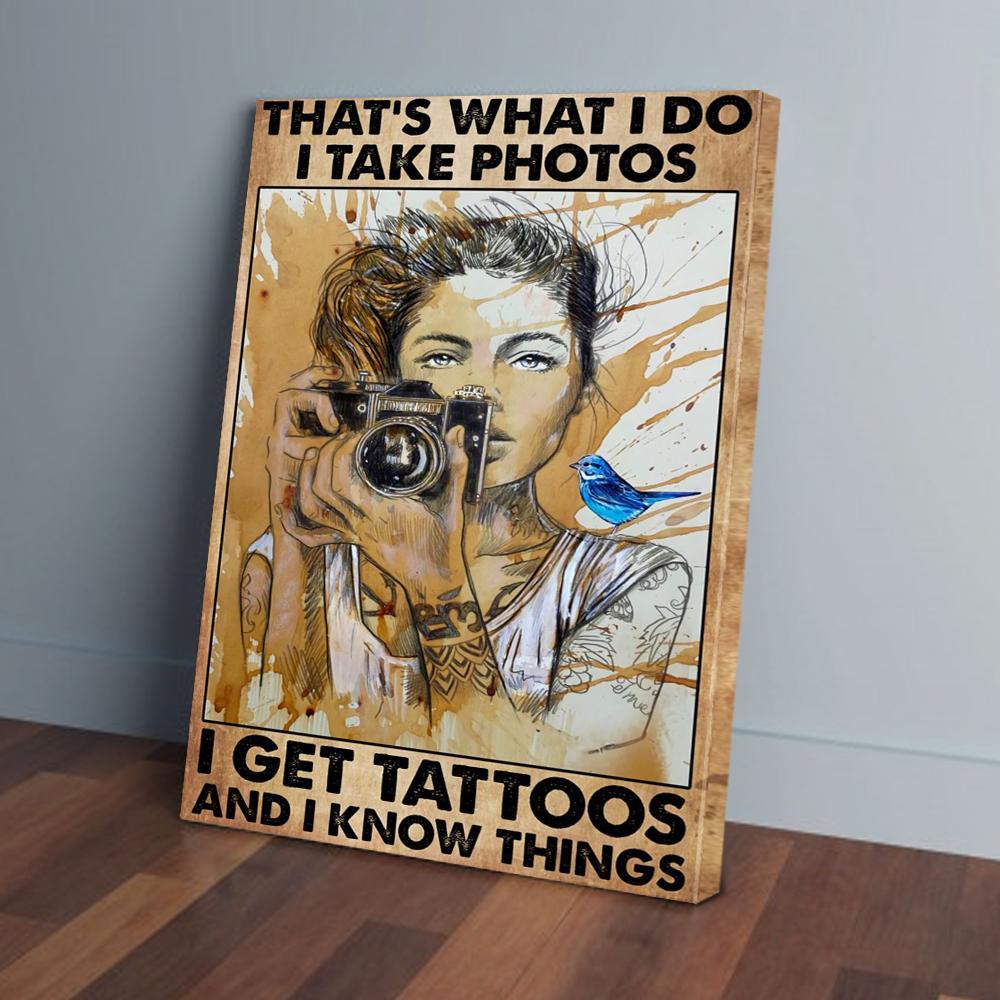 thats what i do i take photos canvas prints wall art decor 6642