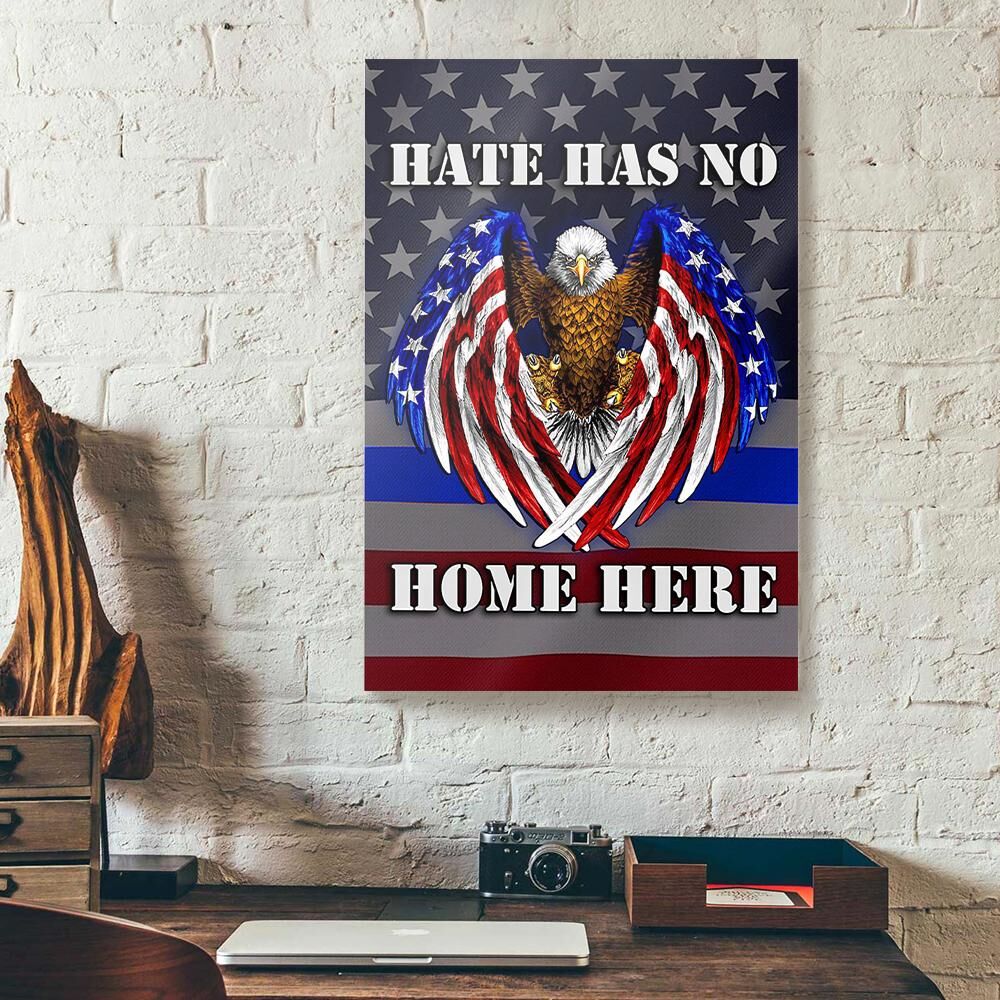 The Blue Eagle Police Canvas Prints - Wall Art Decor the blue eagle police canvas prints wall art decor 2015