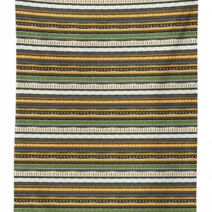 Tiny Bird Footprints 3D Printed Tablecloth Table Decor 1 tiny bird footprints 3d printed tablecloth table decor 2193