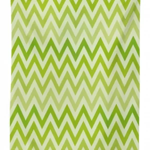 traditional chevron 3d printed tablecloth table decor 3878