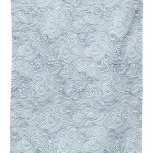 Traditional Japanese Motifs 3D Printed Tablecloth Table Decor 1 traditional japanese motifs 3d printed tablecloth table decor 7447