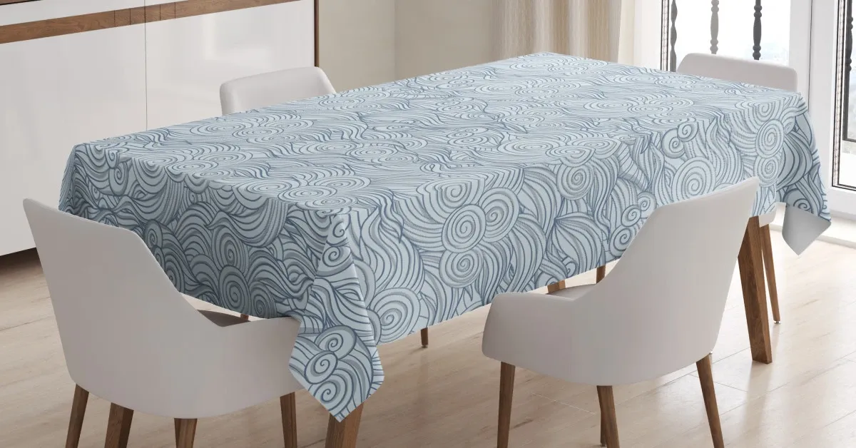 Traditional Japanese Motifs 3D Printed Tablecloth Table Decor traditional japanese motifs 3d printed tablecloth table decor 7475