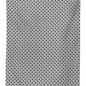 triangles dimensional 3d printed tablecloth table decor 6644