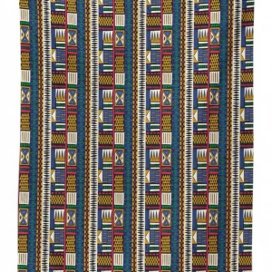 Tribal Motifs Vibrant Colors 3D Printed Tablecloth Table Decor 1 tribal motifs vibrant colors 3d printed tablecloth table decor 5384