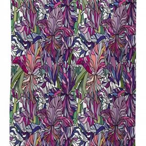 Tropical Jungle Bouquet 3D Printed Tablecloth Table Decor 1 tropical jungle bouquet 3d printed tablecloth table decor 1080