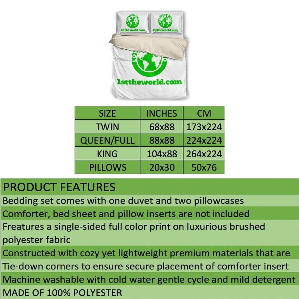 Viking Ravens Black And Grey Bedding Set Bedroom Decor viking ravens black and grey bedding set bedroom decor 6434