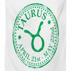 Vintage Star Sign 3D Printed Tablecloth Table Decor 1 vintage star sign 3d printed tablecloth table decor 7676