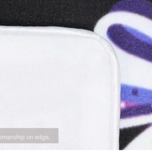 wonderful day colorful elephant duvet cover bedding set 7337