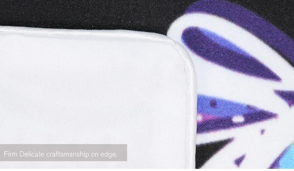 wonderful day colorful elephant duvet cover bedding set 7337