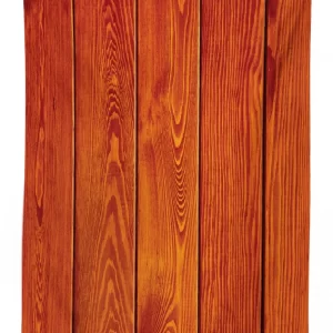 Wood Timber Floor Orange 3D Printed Tablecloth Table Decor 1 wood timber floor orange 3d printed tablecloth table decor 2162