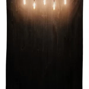 Wooden Room 3D Printed Tablecloth Table Decor 1 wooden room 3d printed tablecloth table decor 3696