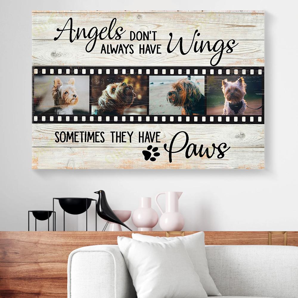 yorkshire canvas prints wall art decor 4868