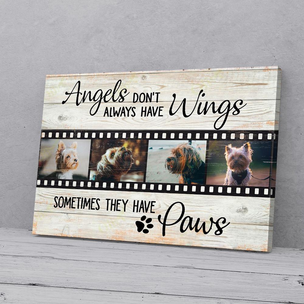 yorkshire canvas prints wall art decor 5764