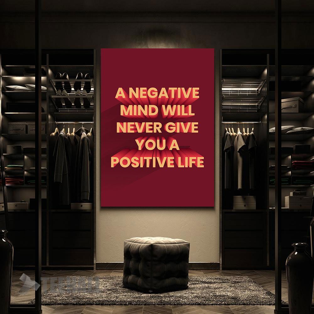 3D-Motivation-Quote-Canvas-Prints-Wall-Art-Decor-2 3D Motivation Quote Canvas Prints Wall Art Decor 2 4