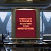 3D Motivation Quote Canvas Prints Wall Art Decor