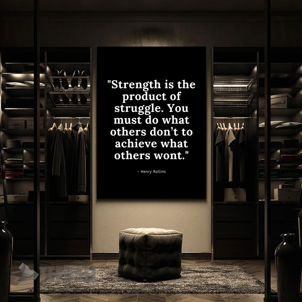 Achieve-What-Others-Wont-Motivational-Canvas-Prints-Wall-Art-Decor-2 Achieve What Others Wont Motivational Canvas Prints Wall Art Decor 2