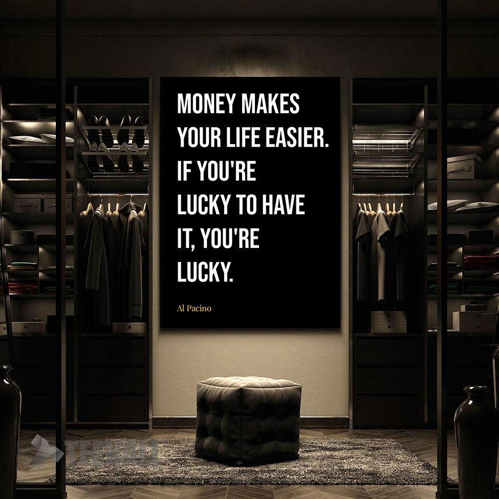 Al-Pacino-Quotes-Motivational-Canvas-Prints-Wall-Art-Decor-2 Al Pacino Quotes Motivational Canvas Prints Wall Art Decor 2